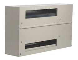 ��������� �������