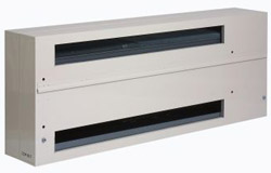 ��������� �������