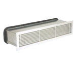 ��������� �������