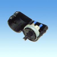 ������������������