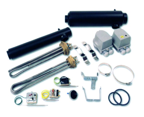 ������������������