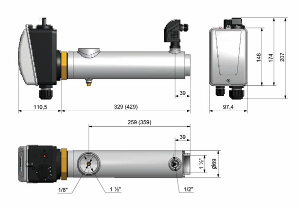 ������������������