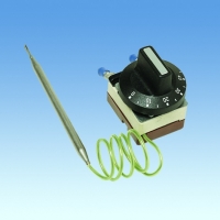 ������������������