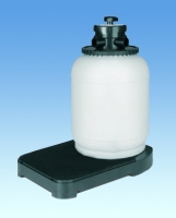 ������� ��� ���������