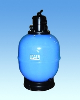 ������� ��� ���������