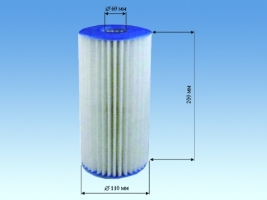 ������� ��� ���������