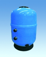 ������� ��� ���������