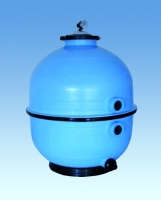 ������� ��� ���������