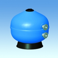 ������� ��� ���������