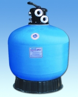 ������� ��� ���������