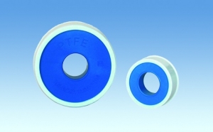 ������� ��� ���������