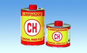 ������� ��� ���������