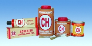 ������� ��� ���������