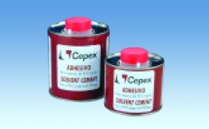 ������� ��� ���������