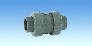 ������� ��� ���������