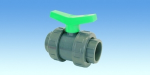 ������� ��� ���������