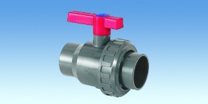 ������� ��� ���������