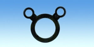 ������� ��� ���������