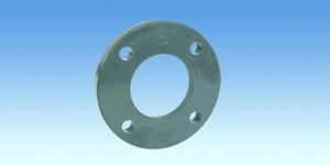 ������� ��� ���������