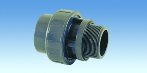 ������� ��� ���������