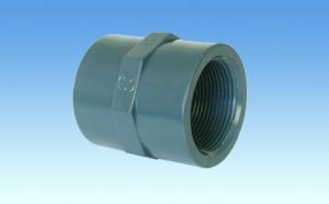 ������� ��� ���������