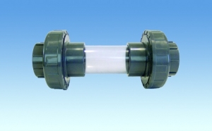 ������� ��� ���������