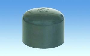 ������� ��� ���������