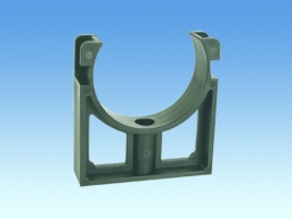 ������� ��� ���������