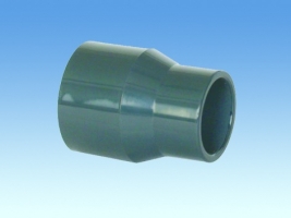 ������� ��� ���������