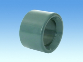 ������� ��� ���������