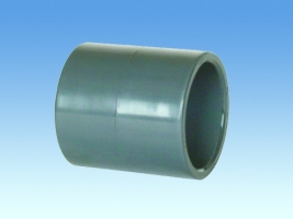 ������� ��� ���������