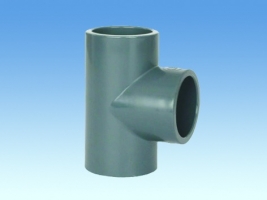 ������� ��� ���������