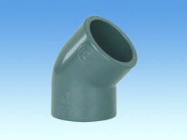 ������� ��� ���������