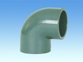 ������� ��� ���������