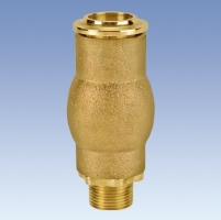 ������� ��� ��������