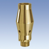 ������� ��� ��������