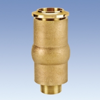 ������� ��� ��������