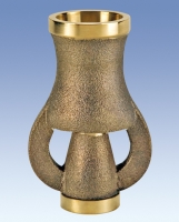 ������� ��� ��������