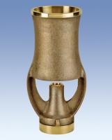 ������� ��� ��������