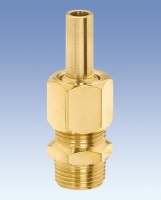 ������� ��� ��������