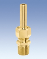 ������� ��� ��������