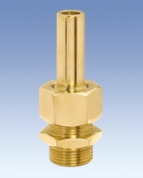 ������� ��� ��������