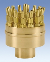 ������� ��� ��������