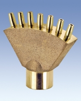 ������� ��� ��������