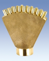 ������� ��� ��������