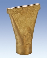 ������� ��� ��������