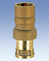 ������� ��� ��������