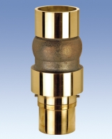 ������� ��� ��������