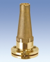 ������� ��� ��������