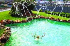 ������� ��� ��������